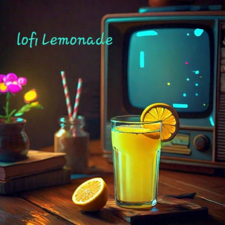 Lofi Lemonade (The Demo) | Boomplay Music