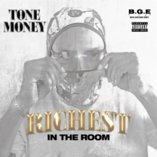 Tone Money