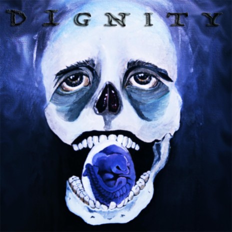 Dignity | Boomplay Music