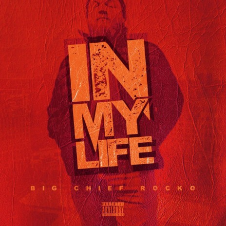 In My Life | Boomplay Music