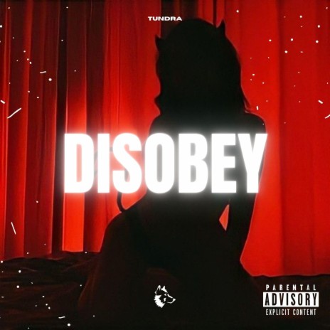 Disobey (Slowed + Reverb) | Boomplay Music