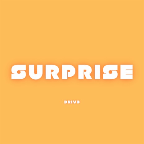 Surprise (Remix) | Boomplay Music