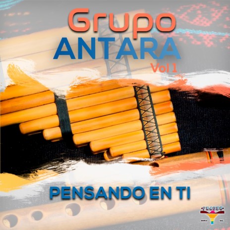 Grupo Antara Las Clases del Cha Cha Cha MP3 Download Lyrics