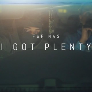 I Got Plenty lyrics | Boomplay Music