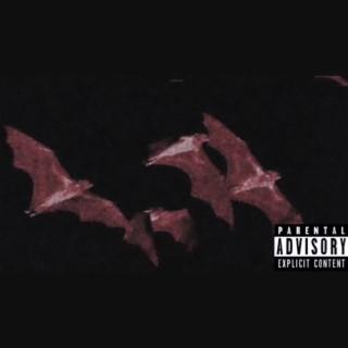 Bat Muzik (Ep)