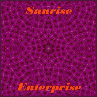 Sunrise Enterprise