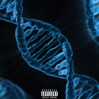 DNA