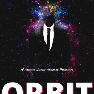 Orbit ft. Tendo lyrics | Boomplay Music