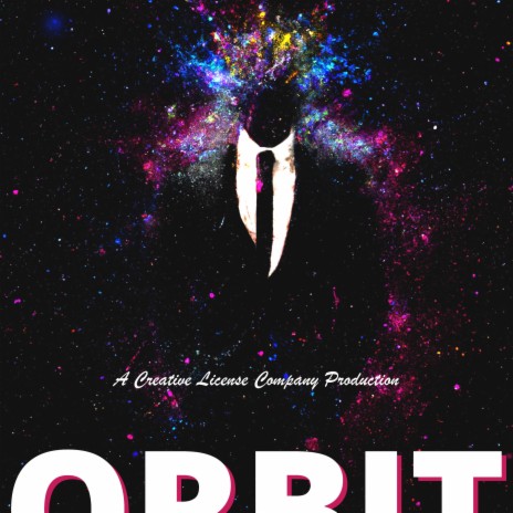 Orbit ft. Tendo
