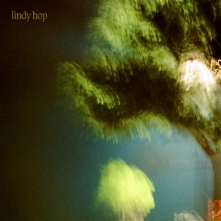 Lindy Hop