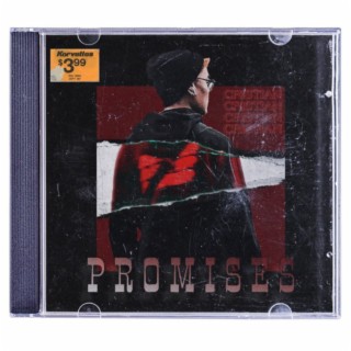 Promises lyrics | Boomplay Music