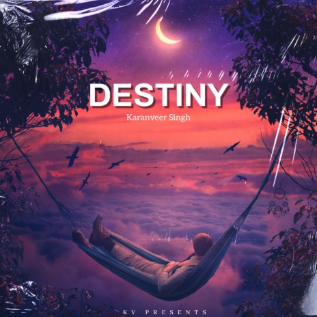 Destiny | Boomplay Music