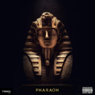 PHARAOH