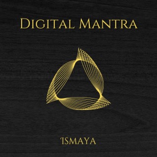 Ismaya