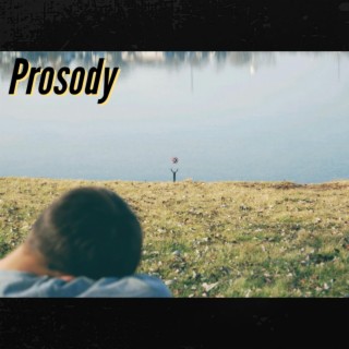 Prosody