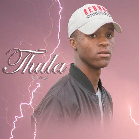 Thula | Boomplay Music