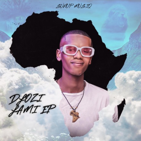 Dlozi Lami ft. Nozipho Mbili | Boomplay Music