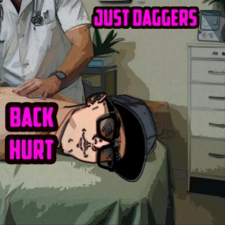 Back Hurt