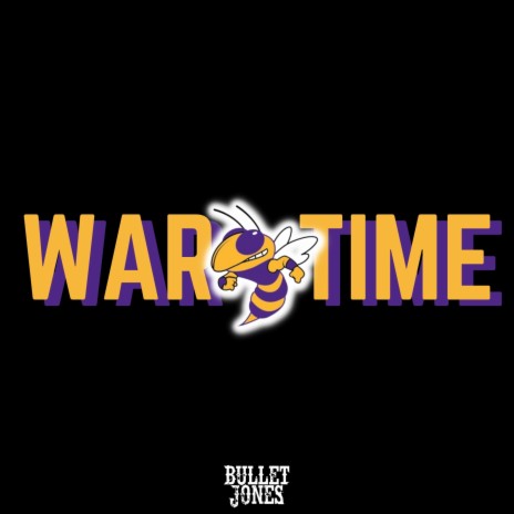 Wartime | Boomplay Music