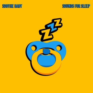 Sounds For Sleep