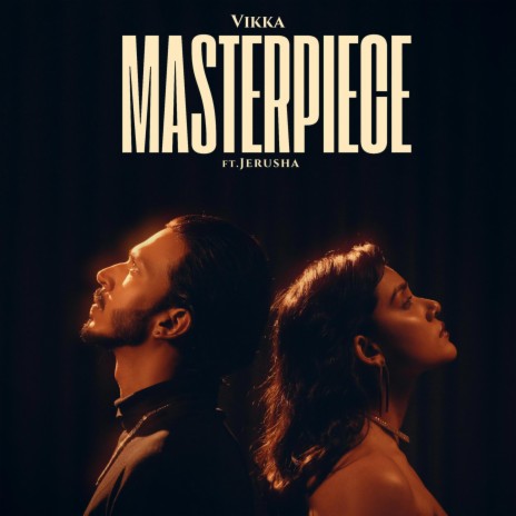 Masterpiece | Boomplay Music