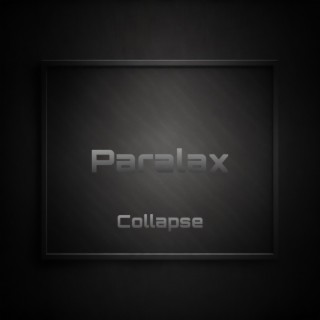 Paralax