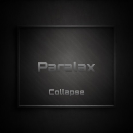 Paralax | Boomplay Music