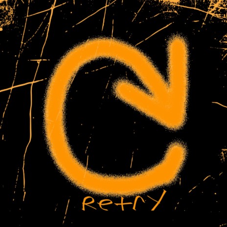 Retry | Boomplay Music