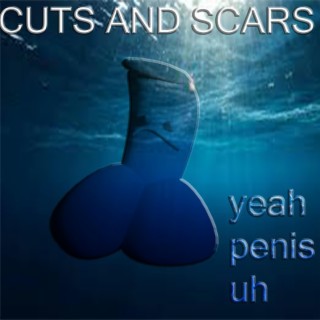 yeah penis uh