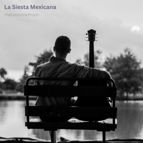 La Siesta Mexicana | Boomplay Music