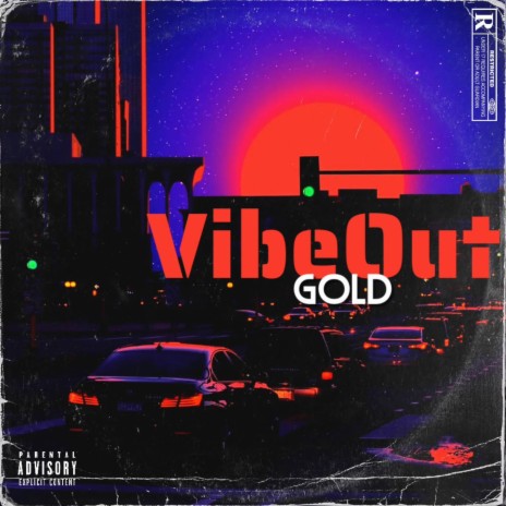 Vibe Out | Boomplay Music