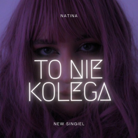 To Nie Kolega | Boomplay Music