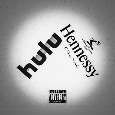Hulu & Henny