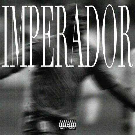 Imperador | Boomplay Music