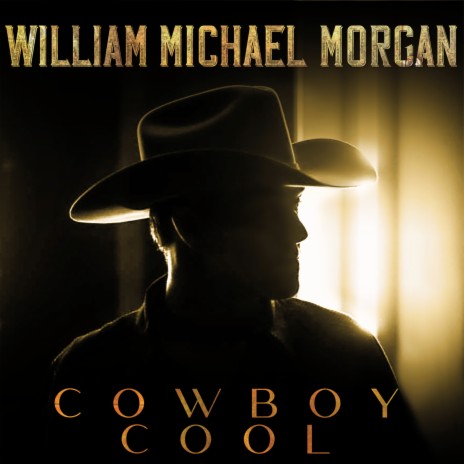 Cowboy Cool | Boomplay Music