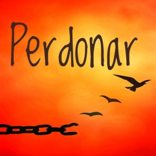 Perdonar