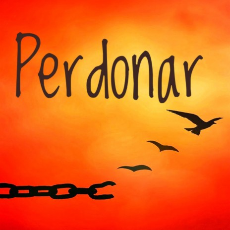 Perdonar | Boomplay Music