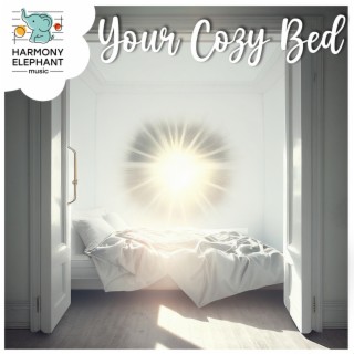 Your Cozy Bed