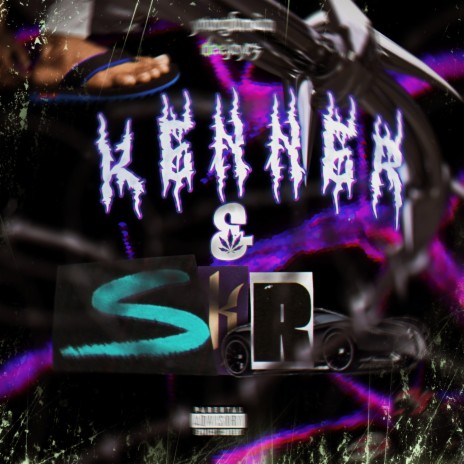 Kenner & Skr ft. YoungFumãm | Boomplay Music