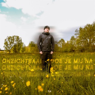 Onzichtbaar / Doe Je Mij Na lyrics | Boomplay Music