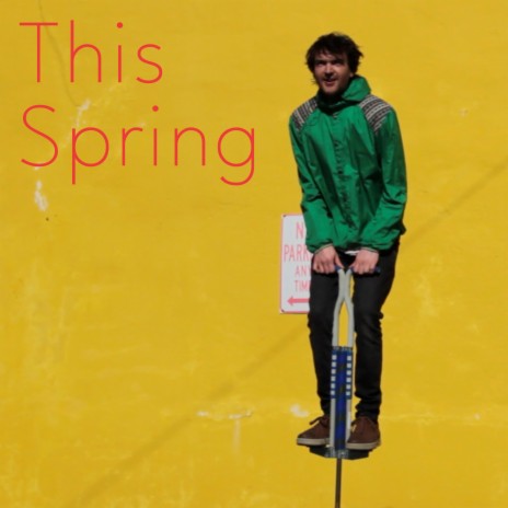 This Spring | Boomplay Music