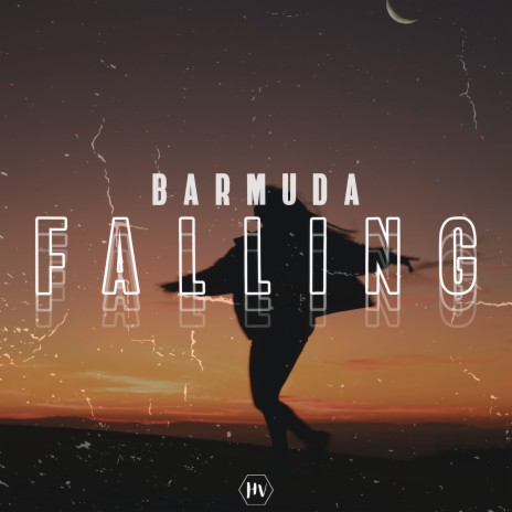 Falling | Boomplay Music