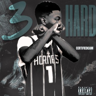 3HARD