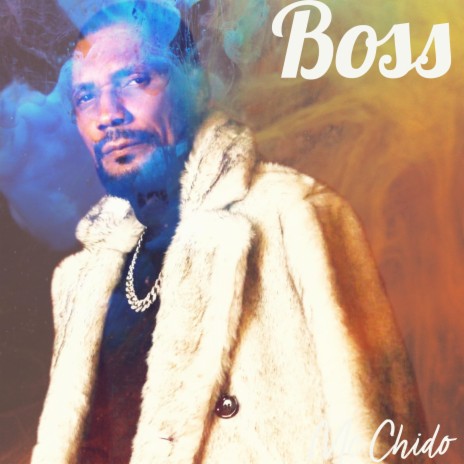 Boss | Boomplay Music