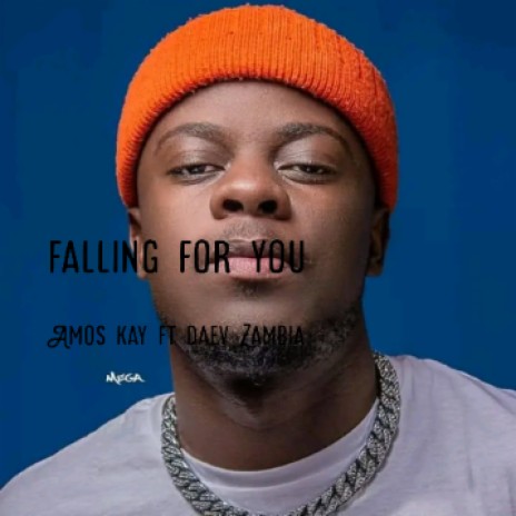 Falling for you | Boomplay Music