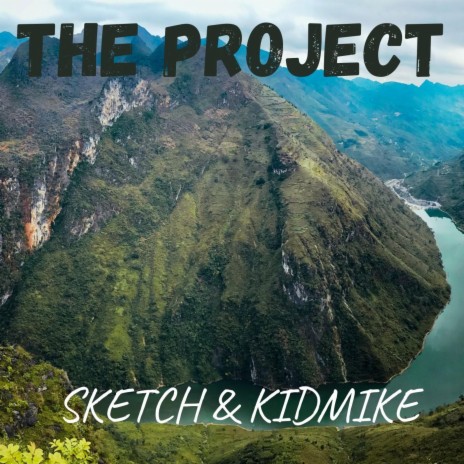The Project ft. KidMike