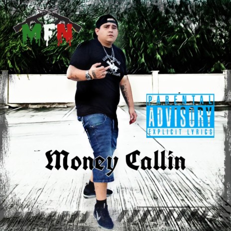 Money Callin | Boomplay Music