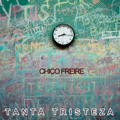 Tanta Tristeza | Boomplay Music