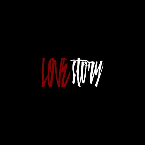 Lovestory ft. Pa$$way | Boomplay Music