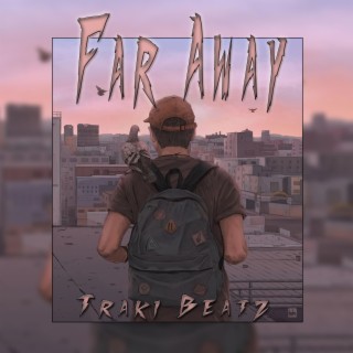 Far Away